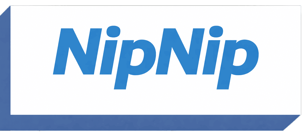 NipNip